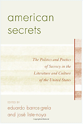 American Secrets