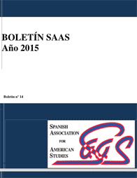 saas research paper saas research paper