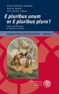 E Pluribus