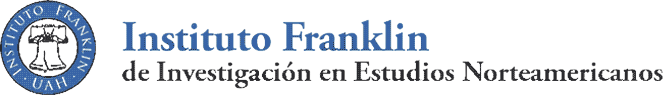 Instituto Franklin