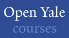 Open Yale Courses