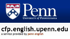 UPENN